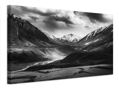 canvas-print-valleys-x