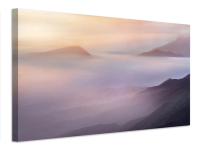canvas-print-vanilla-x
