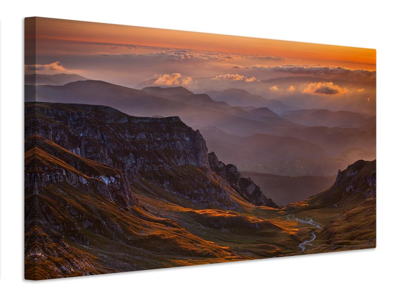 canvas-print-vantage-point-x
