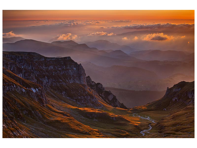 canvas-print-vantage-point-x