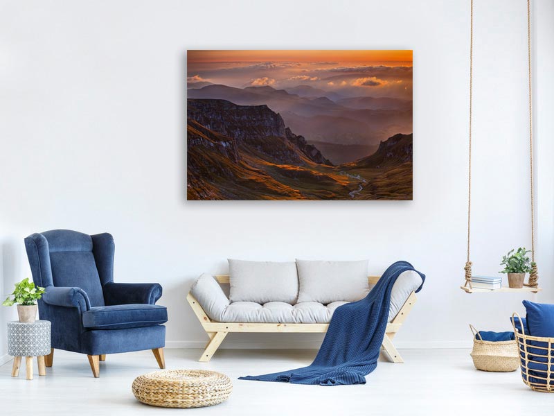 canvas-print-vantage-point-x