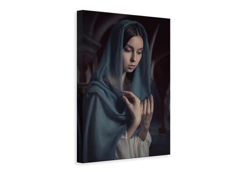 canvas-print-veil-x