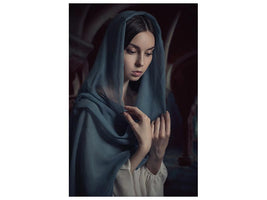 canvas-print-veil-x