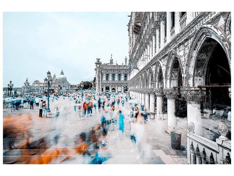 canvas-print-venice-x