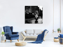 canvas-print-vespa-x