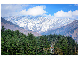 canvas-print-view-of-manali