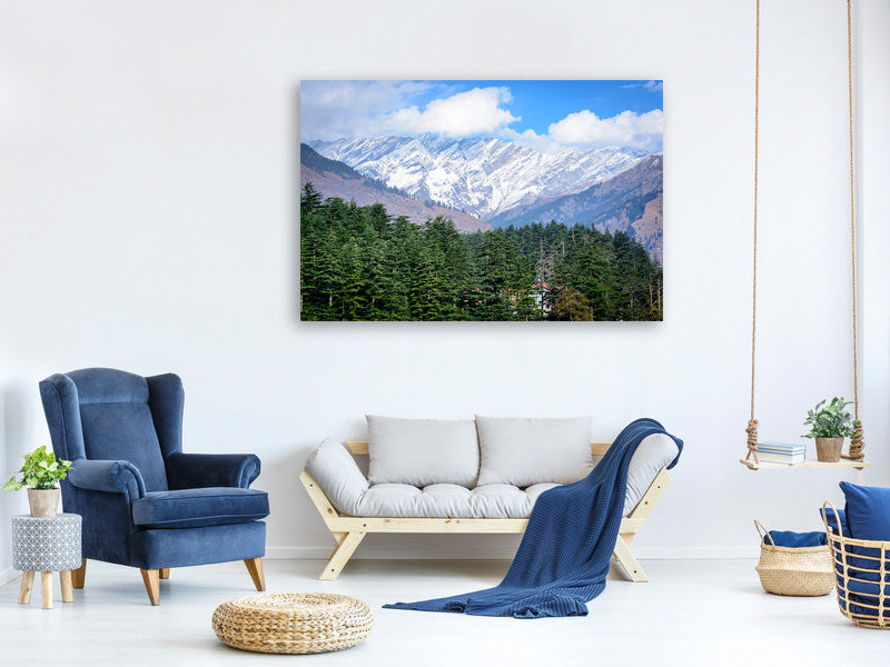 canvas-print-view-of-manali