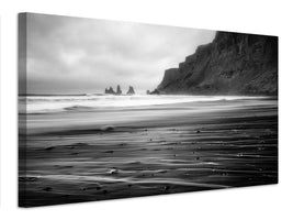 canvas-print-vik-trails-x