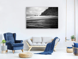 canvas-print-vik-trails-x