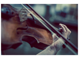 canvas-print-violin