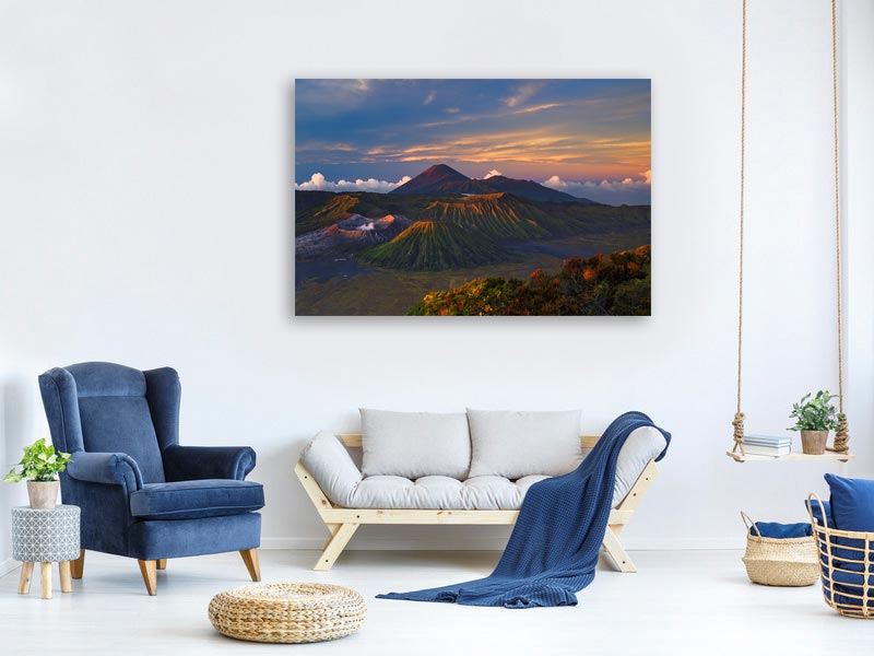 canvas-print-volcano-dawn-x