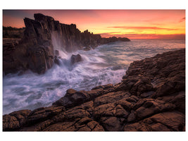 canvas-print-wall-by-the-sea