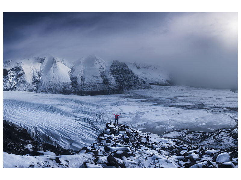 canvas-print-wanderer