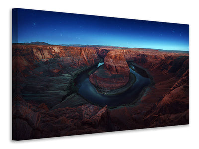 canvas-print-water-on-mars