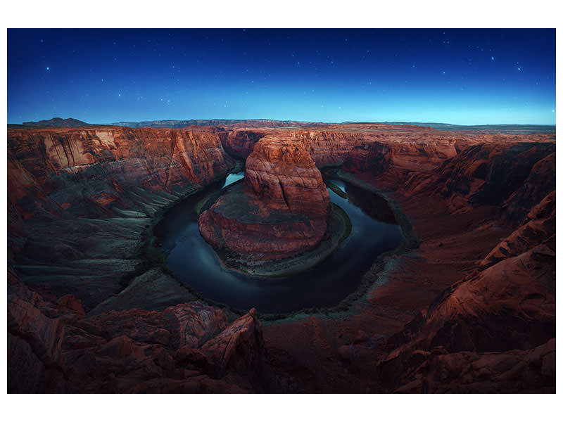 canvas-print-water-on-mars
