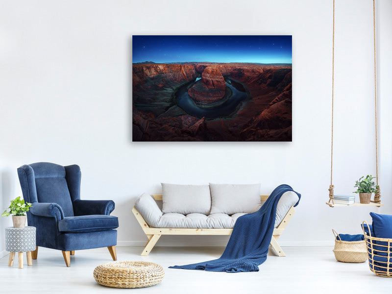 canvas-print-water-on-mars