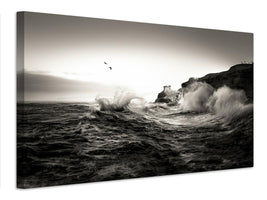 canvas-print-waves-xfj