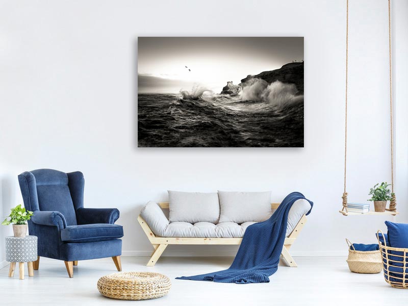 canvas-print-waves-xfj