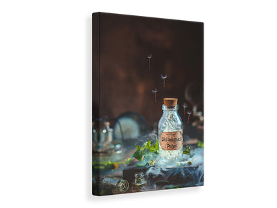 canvas-print-weightlessness-potion