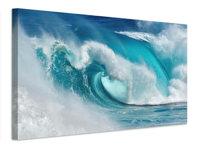 canvas-print-when-the-ocean-turns-into-blue-fire-x
