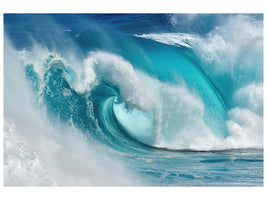 canvas-print-when-the-ocean-turns-into-blue-fire-x