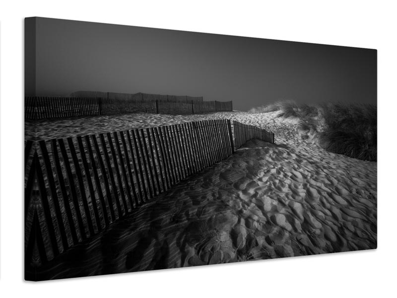 canvas-print-where-shadows-lie-x