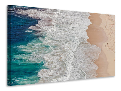 canvas-print-where-the-ocean-ends