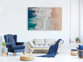 canvas-print-where-the-ocean-ends