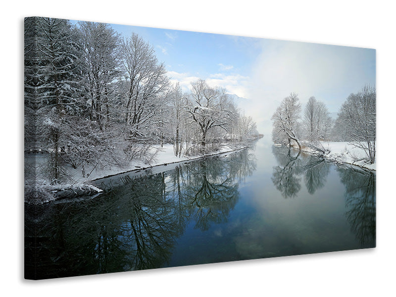 canvas-print-winter-ii