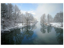 canvas-print-winter-ii