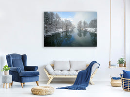 canvas-print-winter-ii