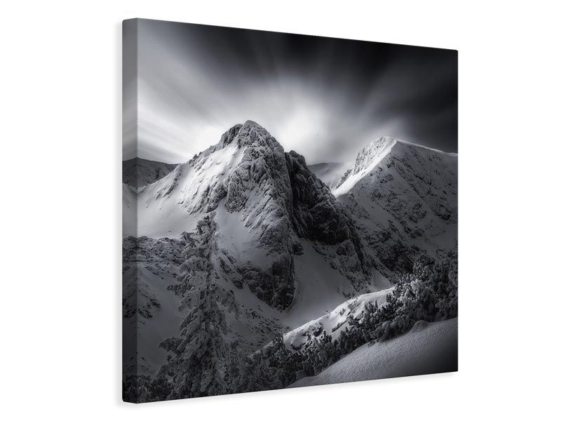 canvas-print-winter-in-rila-mountain-x