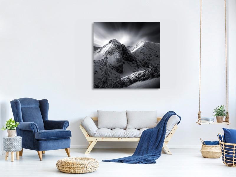 canvas-print-winter-in-rila-mountain-x