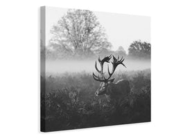 canvas-print-wvw-x