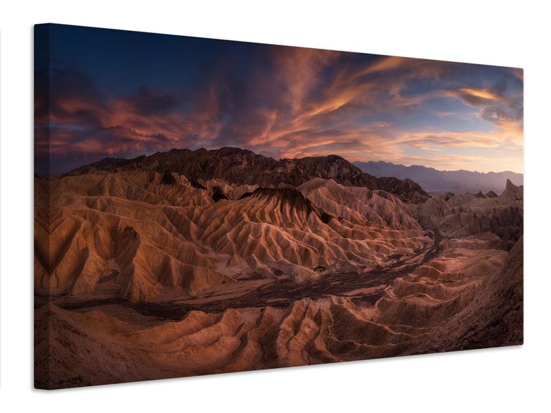 canvas-print-zabriskie-point-x