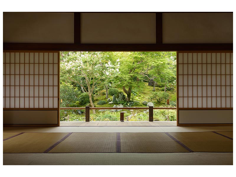 canvas-print-zen-zone-x