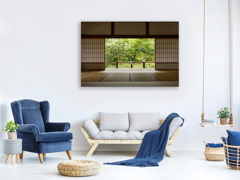 canvas-print-zen-zone-x