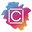Schöne Leinwandbilder günstig online kaufen logo