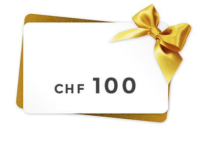 gift-card-100-chf-ch