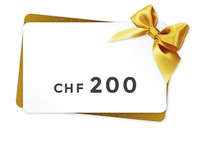 gift-card-200-chf-ch