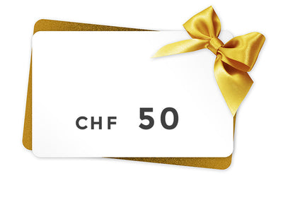 gift-card-50-chf-ch