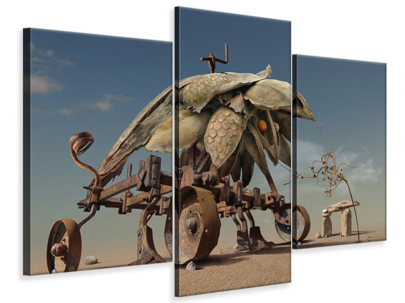 modern-3-piece-canvas-print-216-k