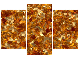 modern-3-piece-canvas-print-3d-ambers