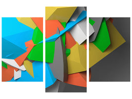 modern-3-piece-canvas-print-3d-geometric-figures