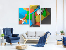 modern-3-piece-canvas-print-3d-geometric-figures