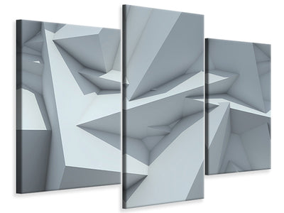modern-3-piece-canvas-print-3d-kristallo