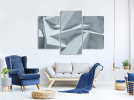 modern-3-piece-canvas-print-3d-kristallo