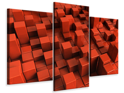modern-3-piece-canvas-print-3d-square
