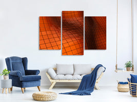 modern-3-piece-canvas-print-3d-tiles