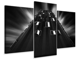 modern-3-piece-canvas-print-51-area